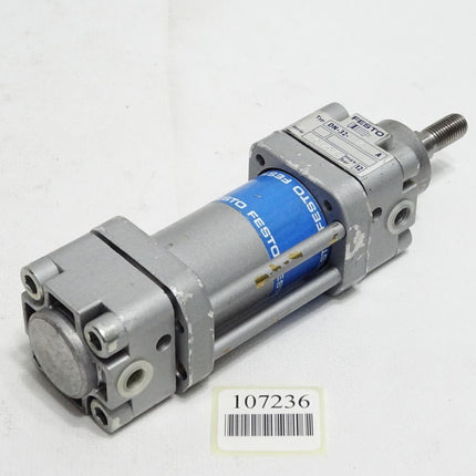 Festo DN-32-10-A Zylinder - Maranos.de