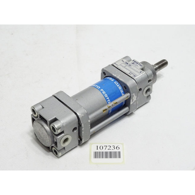 Festo DN-32-10-A Zylinder - Maranos.de