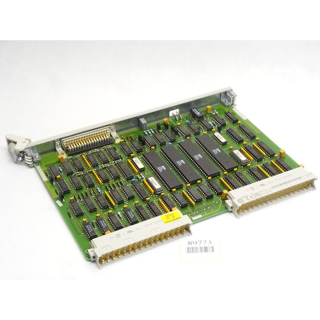 Siemens Simatic 6ES5324-3UR11 E:9 - Maranos.de