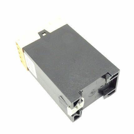 Sensycon TR11-L Temperatur-Messumformer V3HNA44CT001 - Maranos.de