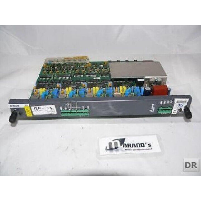 BOSCH CPU / SPS / 1070047966-312 - Maranos.de