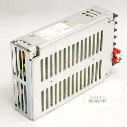 Sanken SSH100-05 Power Supply - Maranos.de
