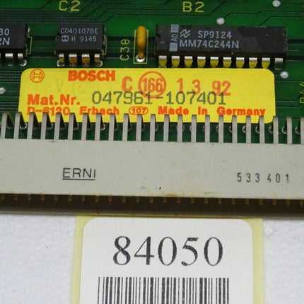 Bosch 047961-107401 - Maranos.de