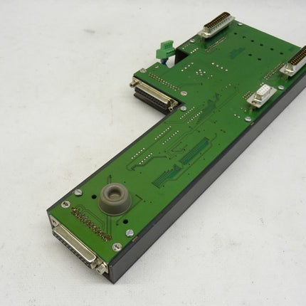 Rofin Laser GmbH PCB664-4/11.01 / 581664 / - Maranos.de