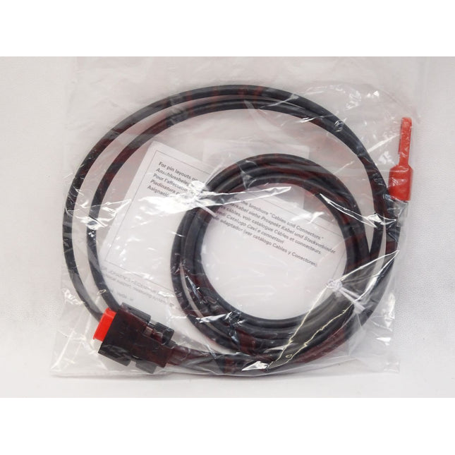 Heidenhain 551161-03 Adapterkabel APK0205 / Neu OVP - Maranos.de