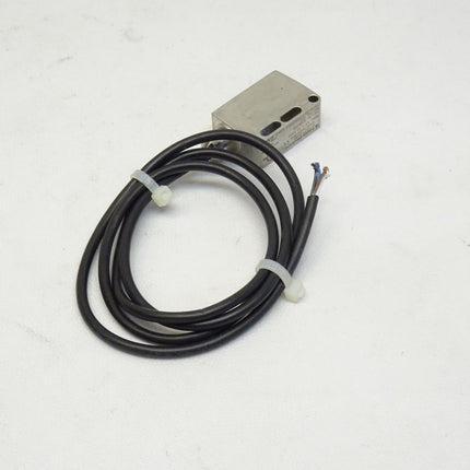 Leuze PRKL55/6.22.5000 Lichtschranke Leuze PRKL55/6.22.5000 - Maranos.de