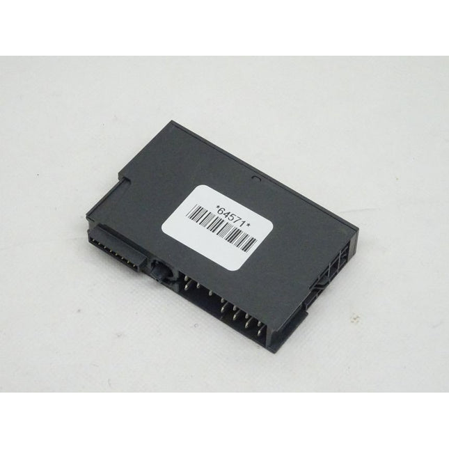 Siemens 6ES7132-4BD02-0AA0 Powermodul 6ES7 132-4BD02-0AA0 - Maranos.de