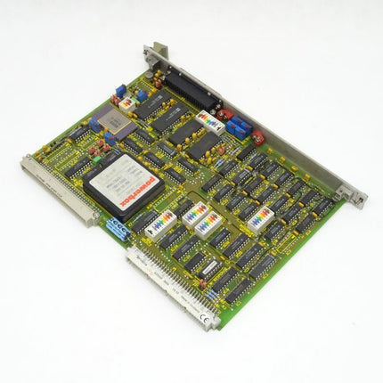 PENTLAND System MPV901A Prozessor Leiterplatte - Maranos.de