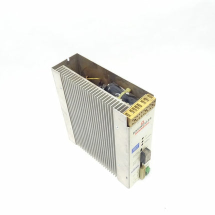 Baumüller BGS 315-20 / bgs 315-20 56lb3 / 21244 - Maranos.de