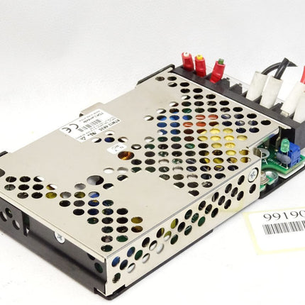 TDK Lambda RTW12-4R3C Power Supply - Maranos.de