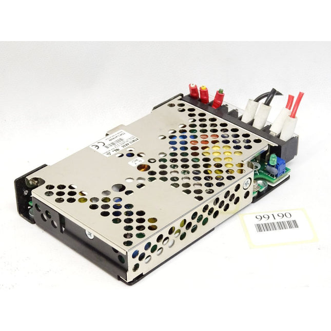 TDK Lambda RTW12-4R3C Power Supply - Maranos.de