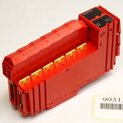 Schneider Electric Modicon TM5SDO4TFS Digitales Sicherheits-Ausgangsmodul - Maranos.de