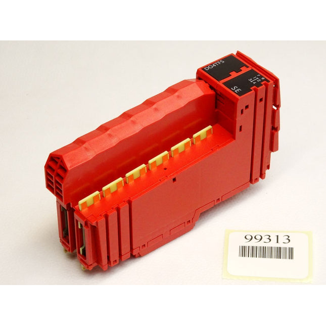 Schneider Electric Modicon TM5SDO4TFS Digitales Sicherheits-Ausgangsmodul - Maranos.de