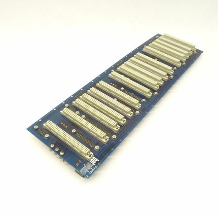 batalpha Triback 2 Grundplatte - Maranos.de