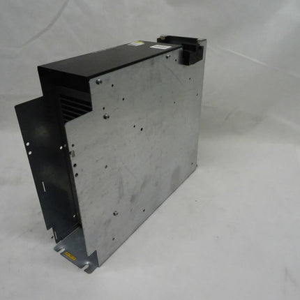 Bosch KM 1100-T 1070048798-402 / Kondensatormodul - Maranos.de