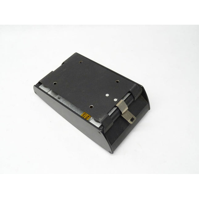 Atlas Copco RE-Alarm 8433 0560 03 / 8433056003 - Maranos.de