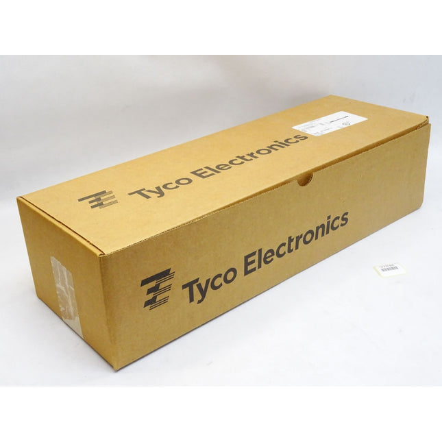 AMP Tyco Electronics 1777098-1 MRJ21 Patchpanel 48fach 19 Zoll Server / Neu OVP - Maranos.de