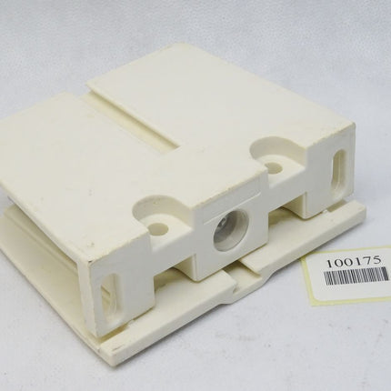 Moeller K150/1/BR Anschlussklemme / Neuwertig - Maranos.de