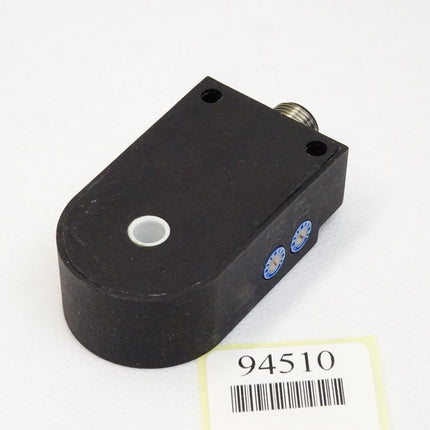 Ipf electronic Sensor Induktiv IY060121 / Neu - Maranos.de