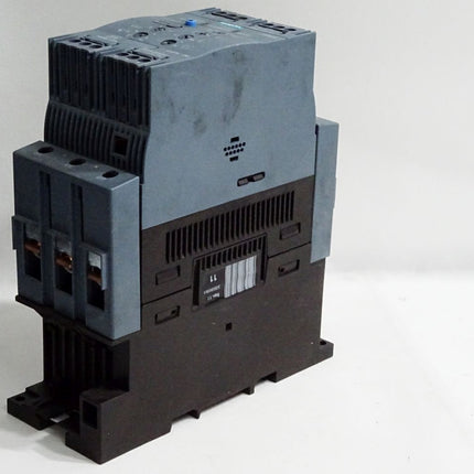 Siemens 3RW4047-1BB04 SIRIUS Sanftstarter - Maranos.de