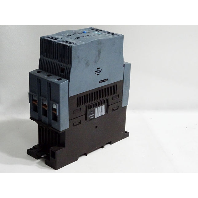 Siemens 3RW4047-1BB04 SIRIUS Sanftstarter - Maranos.de