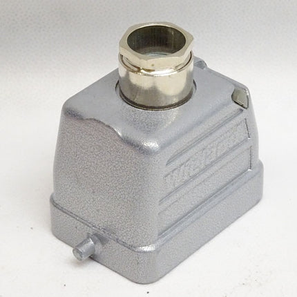 Wieland Gehäuseoberteil 70.352.0628.0 / Neu - Maranos.de