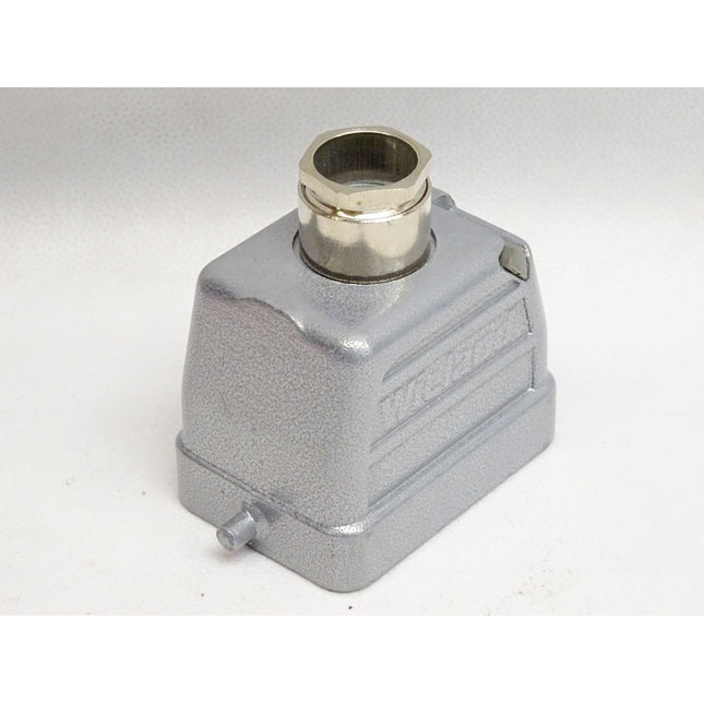 Wieland Gehäuseoberteil 70.352.0628.0 / Neu - Maranos.de