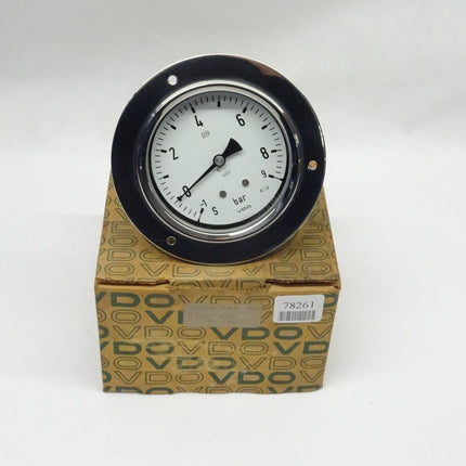 VDO Dresser 2328046006 / 2328 046 006 NEU/OVP - Maranos.de