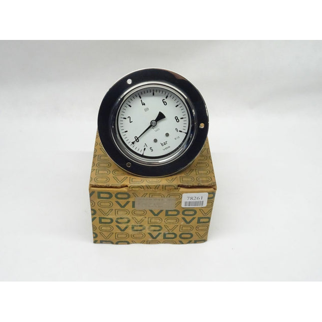 VDO Dresser 2328046006 / 2328 046 006 NEU/OVP - Maranos.de