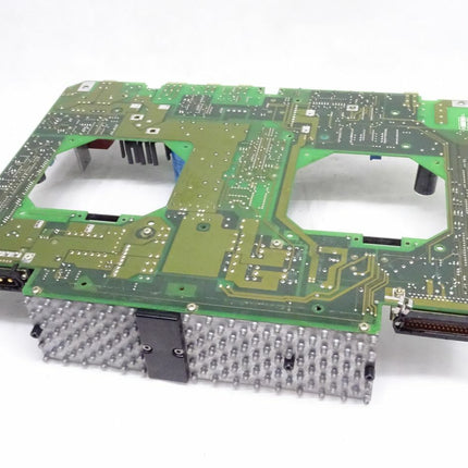 Siemens C98043-A1331-L3 07 - Maranos.de