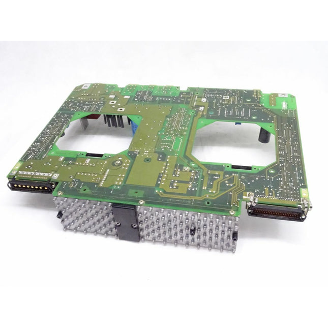 Siemens C98043-A1331-L3 07 - Maranos.de