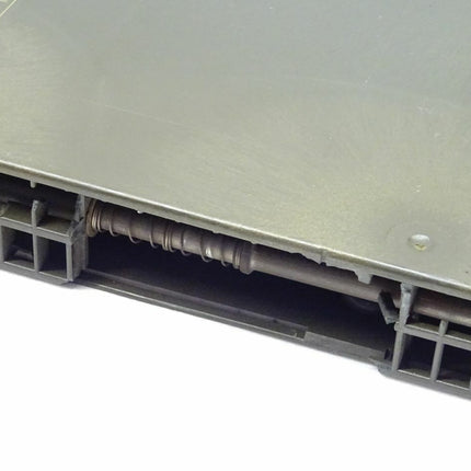 Siemens Simatic S7 6ES7421-1BL00-0AA0 / 6ES7 421-1BL00-0AA0 E:04 - Maranos.de