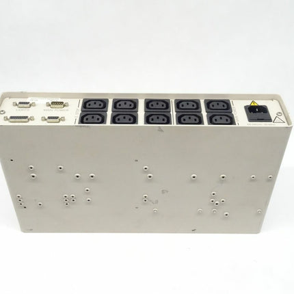 Assy Power Manager PM-100 Rev. K Asymtek 100-240VAC / 50/60Hz - Maranos.de