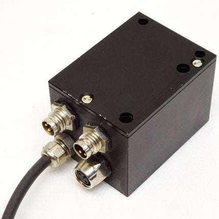 Neuro check Blitz-Modul FWX-Serie DIA-0100 - Maranos.de