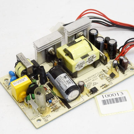 FSP FSP054-1S02 Power Supply - Maranos.de
