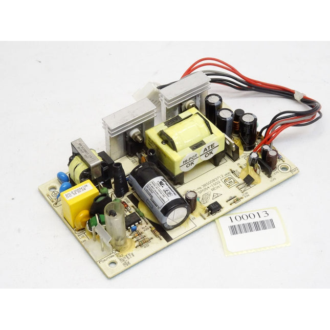 FSP FSP054-1S02 Power Supply - Maranos.de