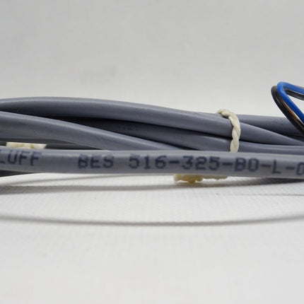 Balluff BES516-325-B0-L / BES516-325-B0-L-03 / Neu - Maranos.de