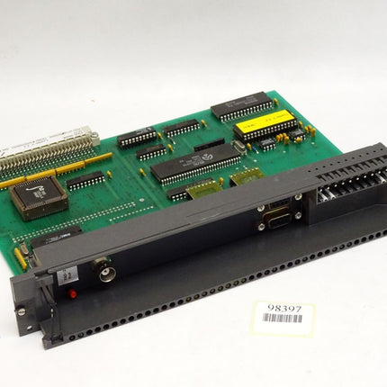 AEG Apex PAD-250/K Bus Loader v2.2 010102031 - Maranos.de