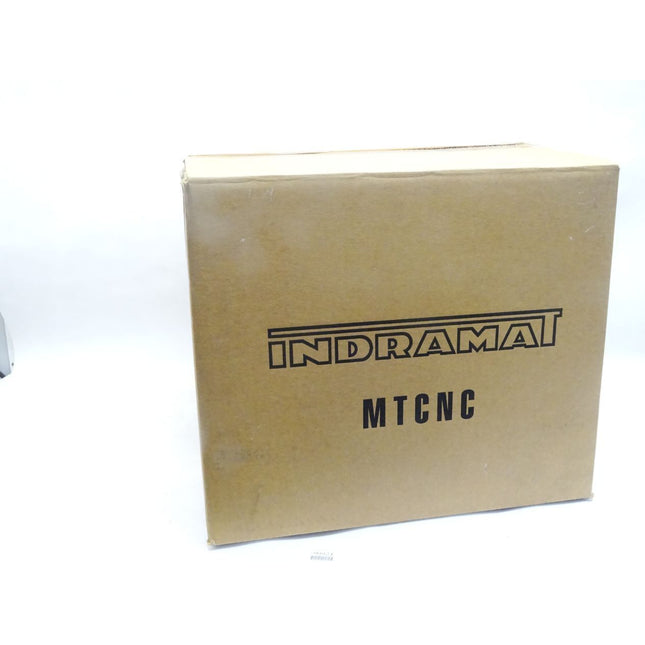 Indramat MT-CNC / Neu OVP - Maranos.de