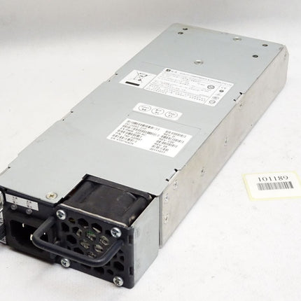 DCJ3202-01P Power Supply 320W EX-PWR-320-AC 740-020957 - Maranos.de
