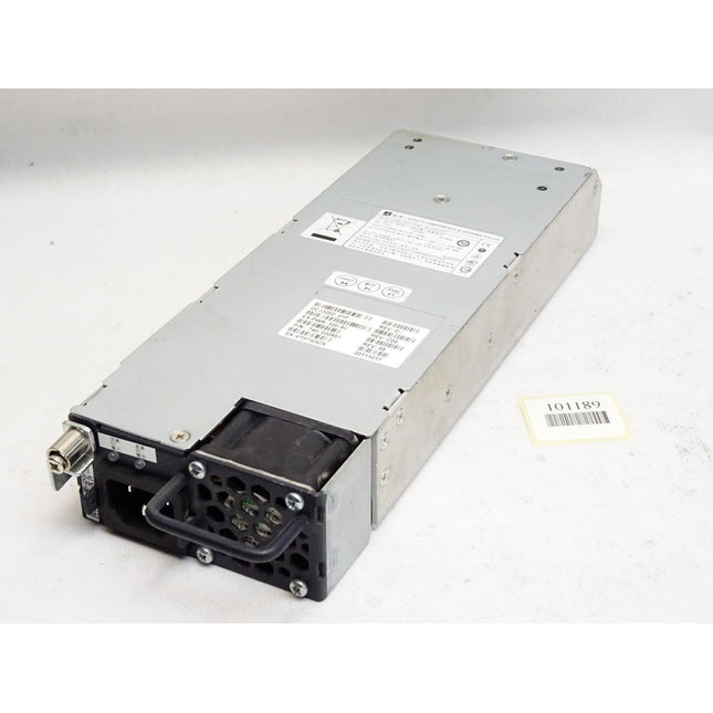 DCJ3202-01P Power Supply 320W EX-PWR-320-AC 740-020957 - Maranos.de