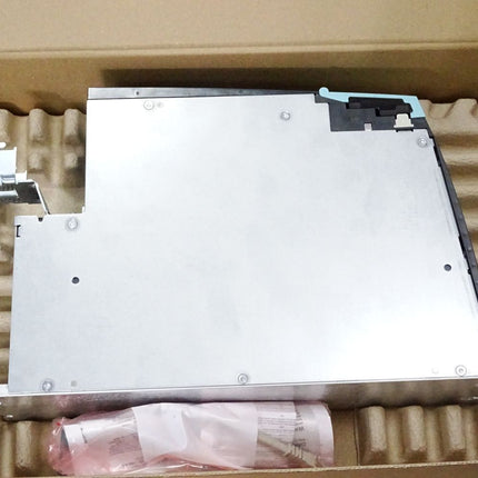 Siemens Sinamics 6SL3120-2TE21-8AC0 / Neuwertig - Maranos.de