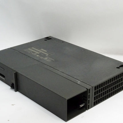 Siemens S7-400 CPU414-3 6ES7414-3XJ04-0AB0 6ES7 414-3XJ04-0AB0 - Maranos.de