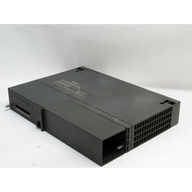 Siemens S7-400 CPU414-3 6ES7414-3XJ04-0AB0 6ES7 414-3XJ04-0AB0 - Maranos.de