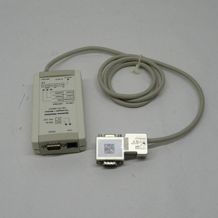 Helmholz 700-751-8MD21 TS-Adapter Modem - Maranos.de