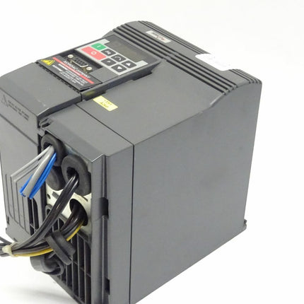 Getriebebau NORD AG SK2200/3 CV 77522080/9939 Frequenzumrichter - Maranos.de