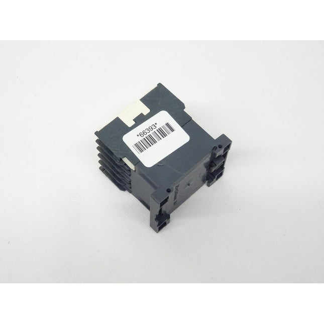 Telemecanique LP4K09 10BW3 Schütz Schutzschalter - Maranos.de