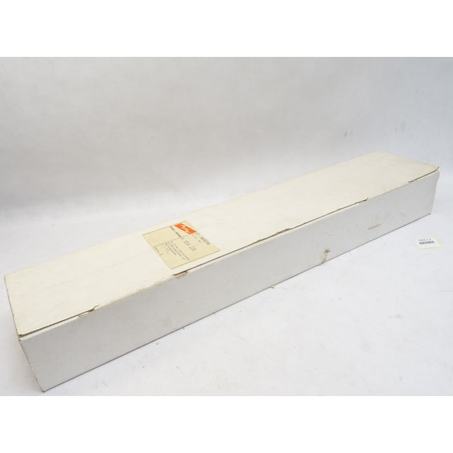 Dehn+Söhne CS-Protector CS-BNC 924120 / Neu OVP - Maranos.de