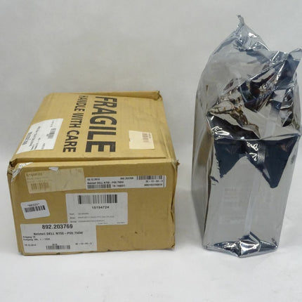 Dell N750P-00 Netzteil NPS-750ABA Stromversorgung neu-versiegelt - Maranos.de