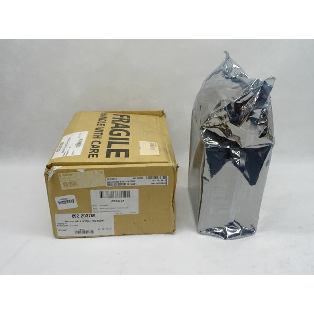 Dell N750P-00 Netzteil NPS-750ABA Stromversorgung neu-versiegelt - Maranos.de